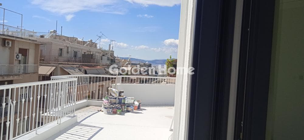 Διαμέρισμα στην Κολωνάκι, Κολωνάκι - Λυκαβηττός — Φωτογραφία 2 από 31