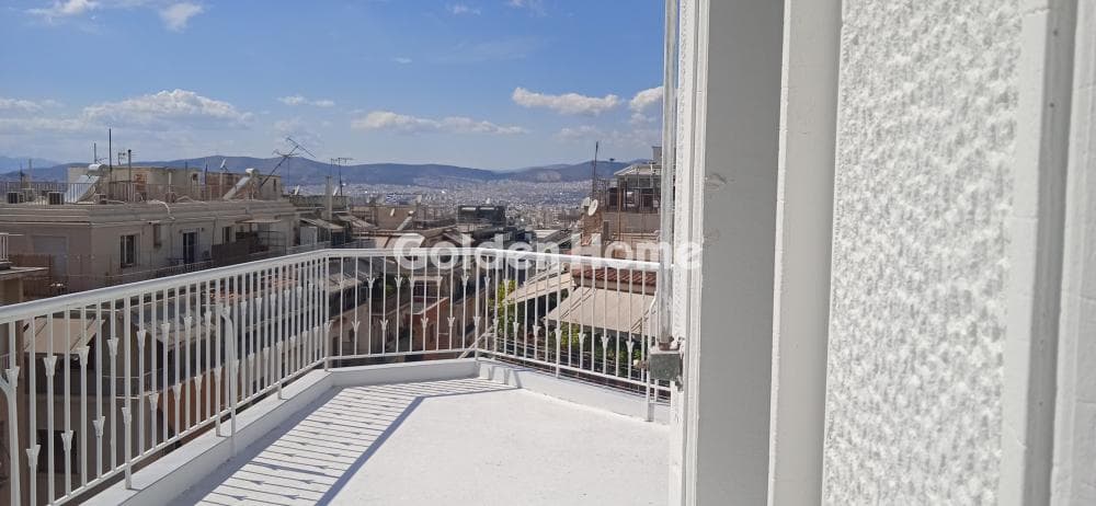 Διαμέρισμα στην Κολωνάκι, Κολωνάκι - Λυκαβηττός — Φωτογραφία 8 από 31