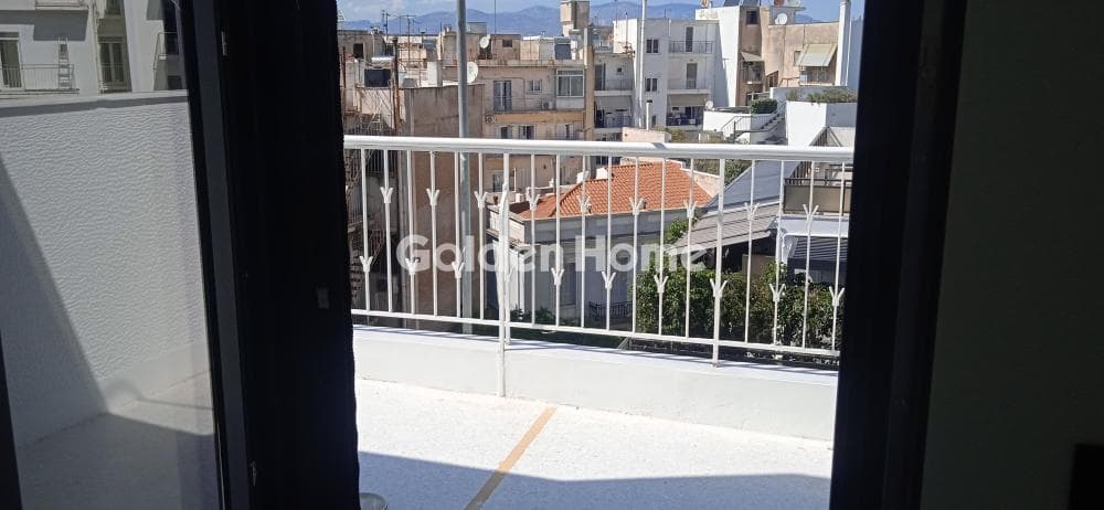 Διαμέρισμα στην Κολωνάκι, Κολωνάκι - Λυκαβηττός — Φωτογραφία 23 από 31