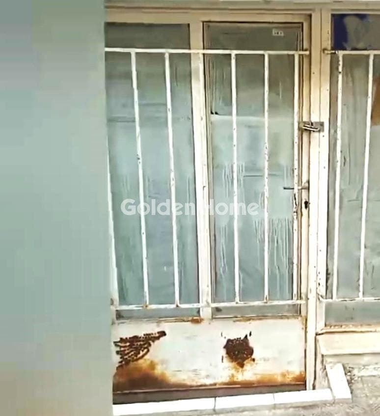 Αποθήκη στην Άγιος Παντελεήμονας, Λεωφ. Πατησίων - Λεωφ. Αχαρνών — Φωτογραφία 3 από 3