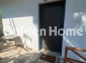 House in Porto Rafti, Vravrona — Photo 7 of 13