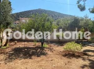 House in Porto Rafti, Vravrona — Photo 12 of 13