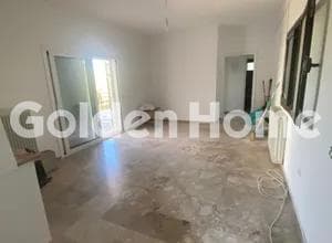 House in Porto Rafti, Vravrona — Photo 4 of 13