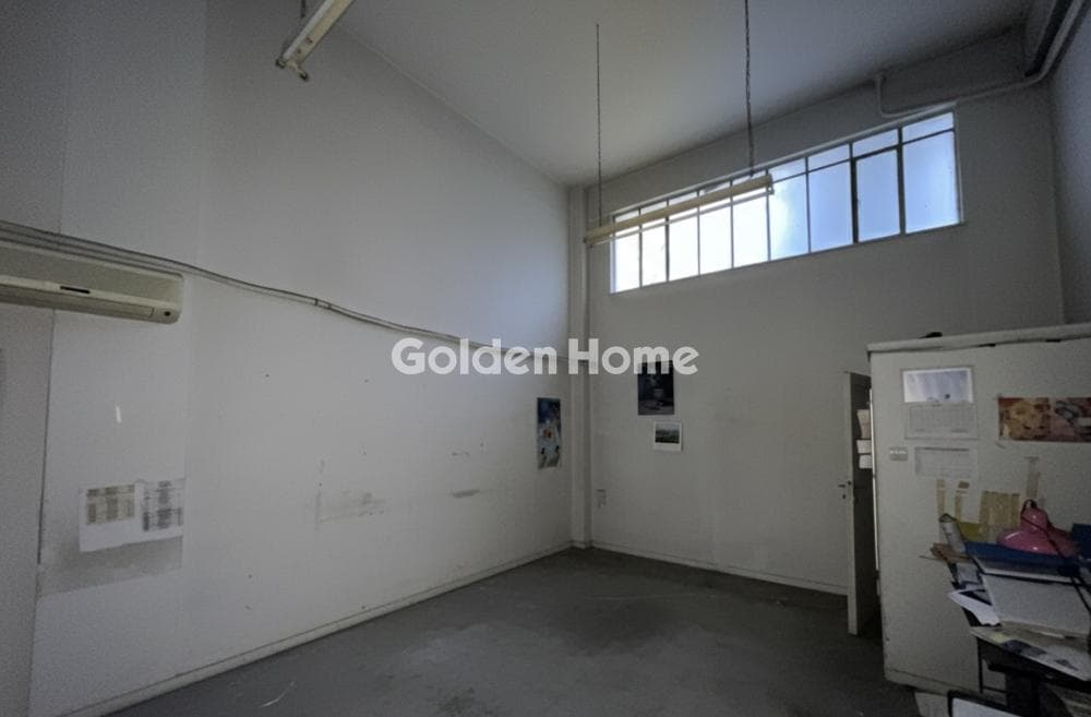 Κατάστημα στην Ελληνορώσων, Γουδή — Φωτογραφία 5 από 8