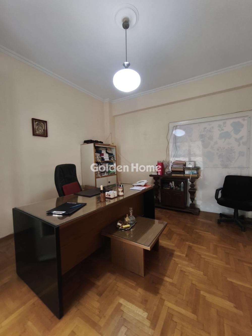 Διαμέρισμα στην Φωκίωνος Νέγρη, Κυψέλη — Φωτογραφία 10 από 17
