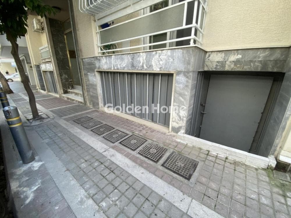 Αποθήκη στην Δάφνη, Δάφνη — Φωτογραφία 8 από 8