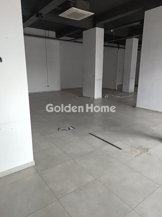 Retail Store in Spilia, Agia Paraskevi — Photo 4 of 14