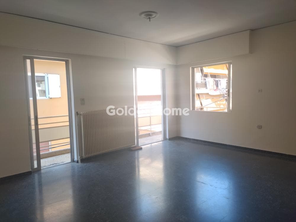 apartment στην Άνω Πατήσια