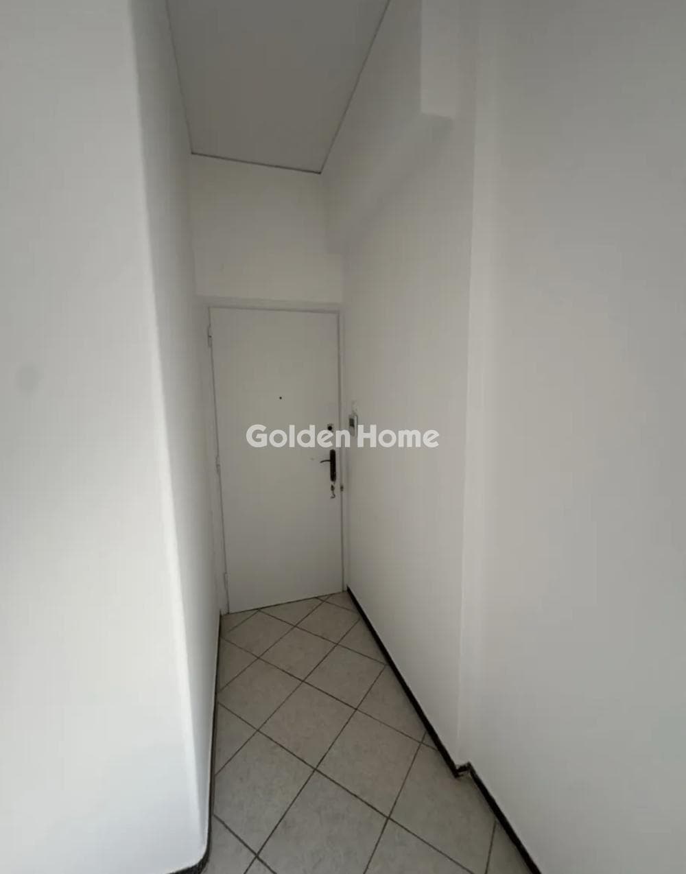Apartment in Agia Sofia, Neo Psichiko — Photo 2 of 6