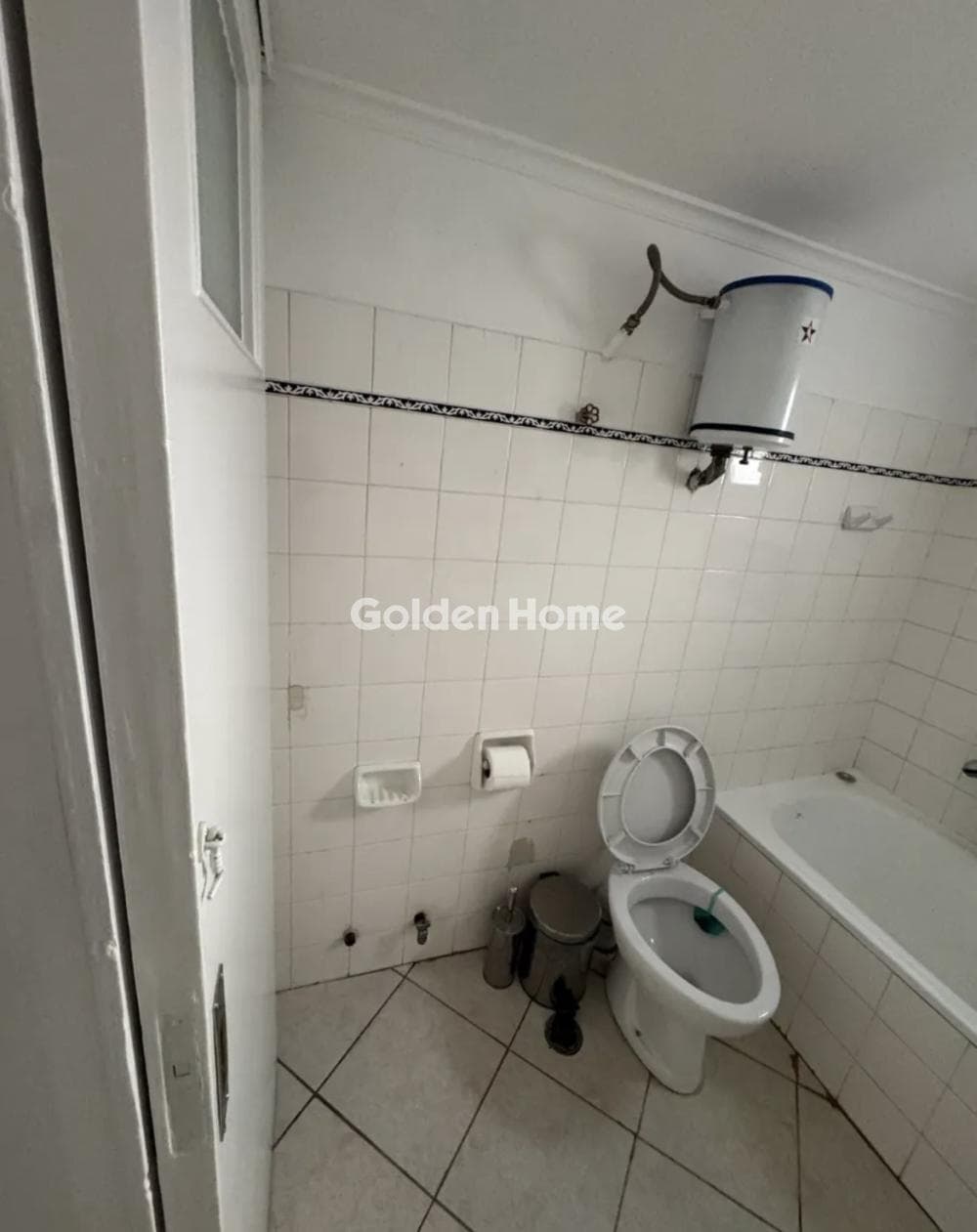 Apartment in Agia Sofia, Neo Psichiko — Photo 4 of 6