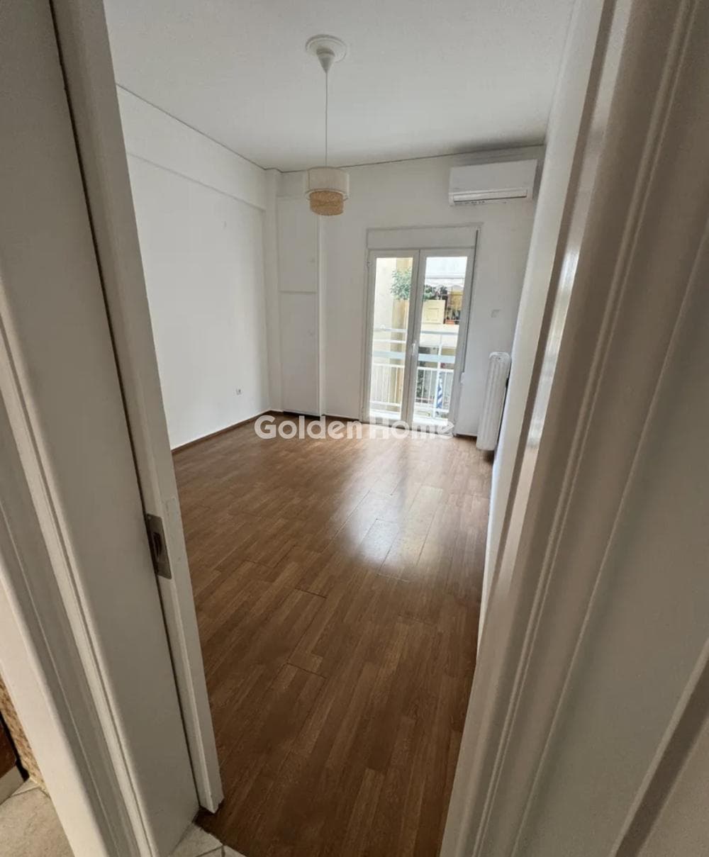 Apartment in Agia Sofia, Neo Psichiko — Photo 5 of 6