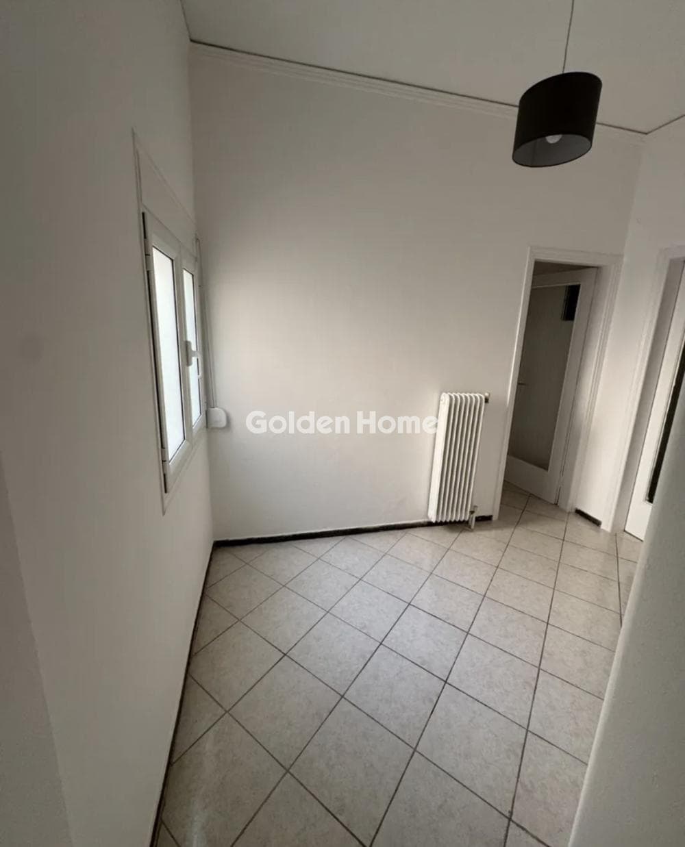 Apartment in Agia Sofia, Neo Psichiko — Photo 6 of 6