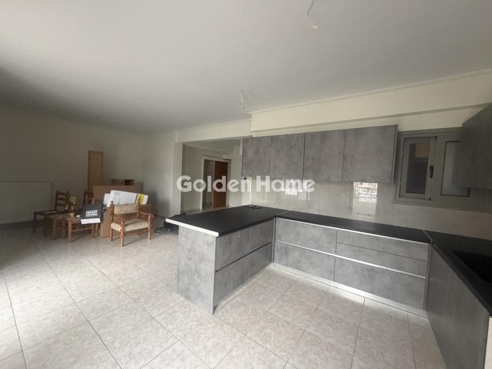 Διαμέρισμα στην Άνω Κορυδαλλός, Αγία Βαρβάρα — Φωτογραφία 4 από 27