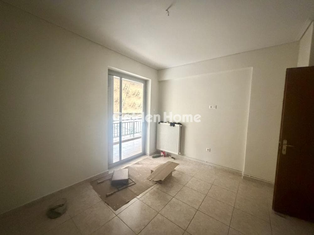 Διαμέρισμα στην Άνω Κορυδαλλός, Αγία Βαρβάρα — Φωτογραφία 7 από 27