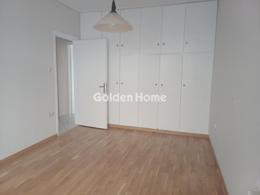 Apartment in Karagianneika, Galatsi — Photo 7 of 16