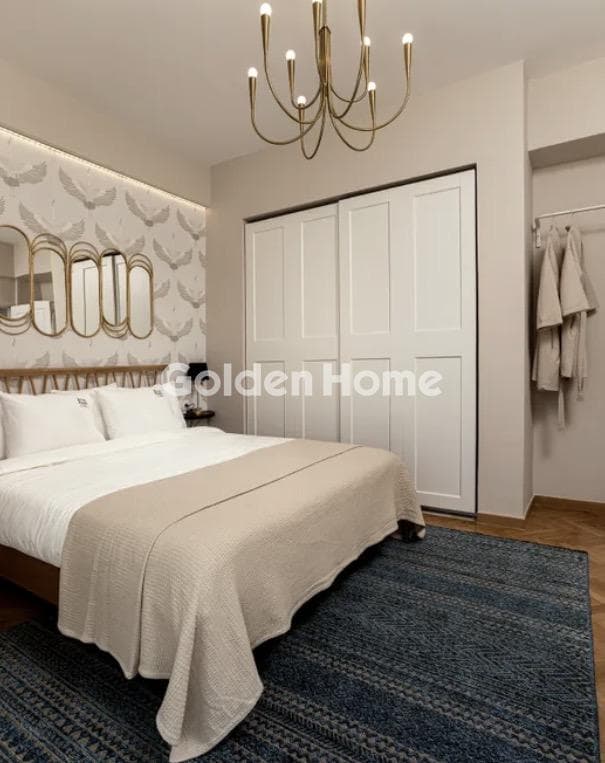 Apartment in Semeli, Attiki — Photo 2 of 15