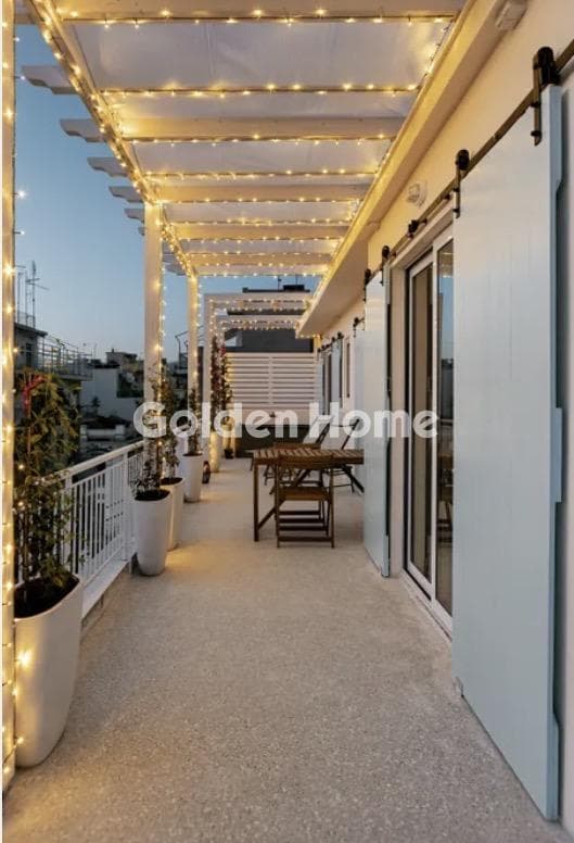 Apartment in Semeli, Attiki — Photo 4 of 15