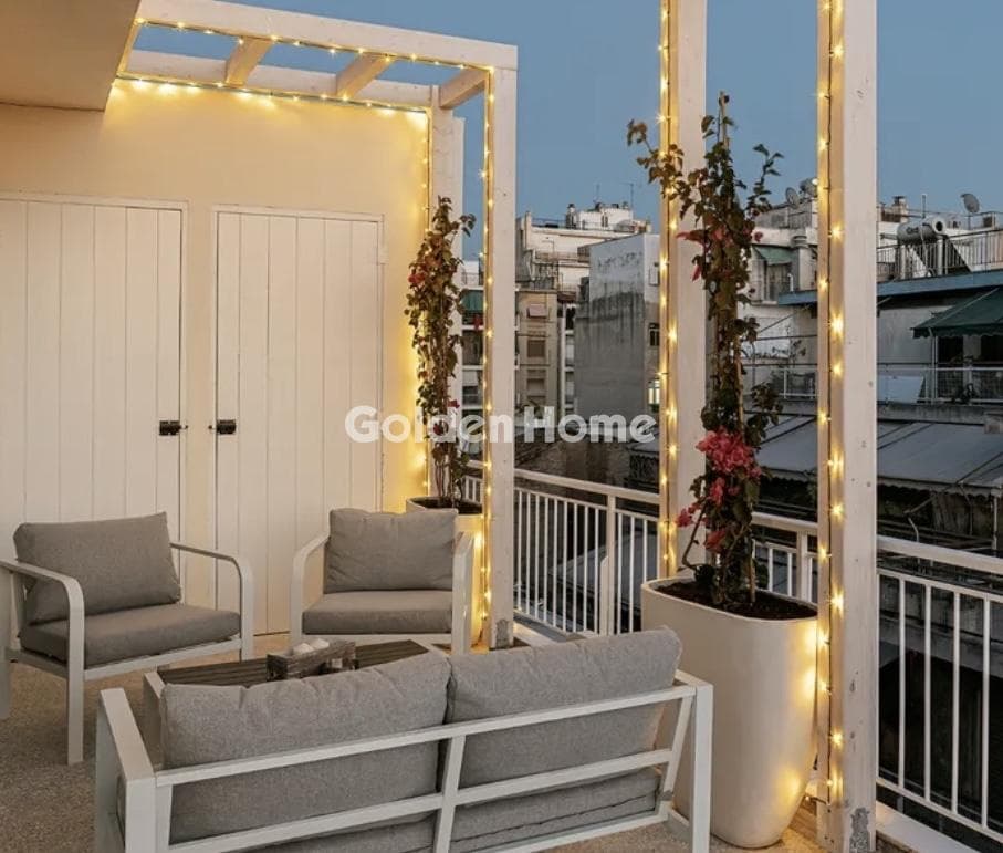 Apartment in Semeli, Attiki — Photo 11 of 15