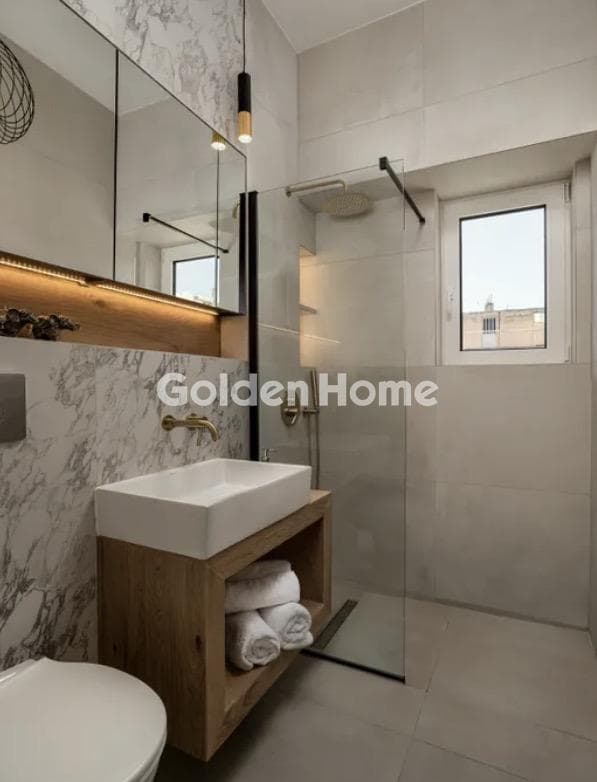 Apartment in Semeli, Attiki — Photo 10 of 15
