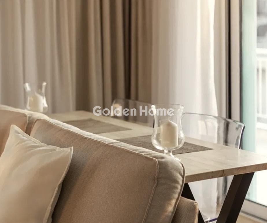 Apartment in Semeli, Attiki — Photo 9 of 15
