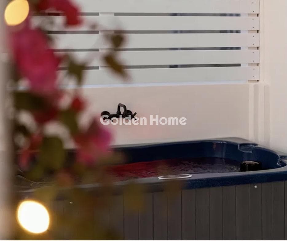 Apartment in Semeli, Attiki — Photo 7 of 15
