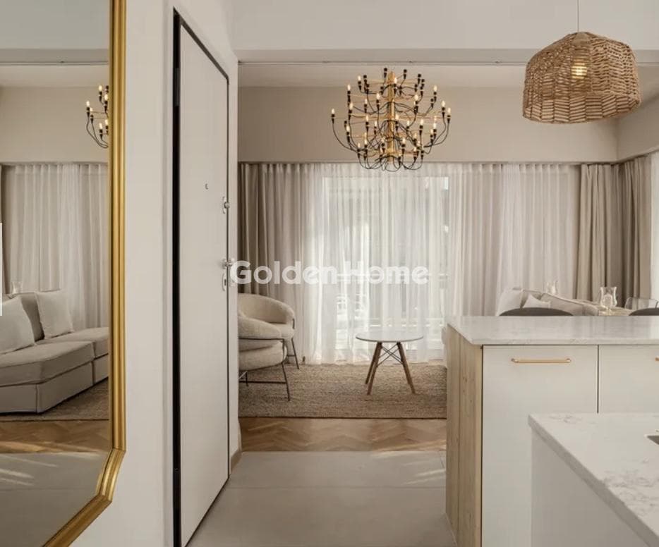 Apartment in Semeli, Attiki — Photo 13 of 15