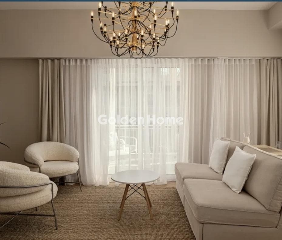 Apartment in Semeli, Attiki — Photo 15 of 15