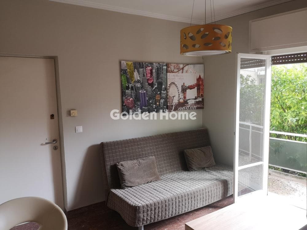 Apartment in Mykoniatika, Agioi Anargiroi — Photo 6 of 18
