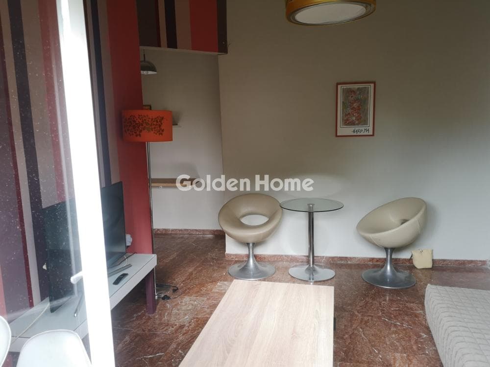 Apartment in Mykoniatika, Agioi Anargiroi — Photo 7 of 18