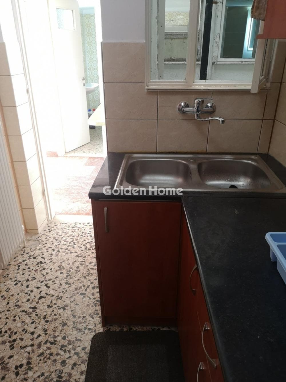 Apartment in Mykoniatika, Agioi Anargiroi — Photo 13 of 18