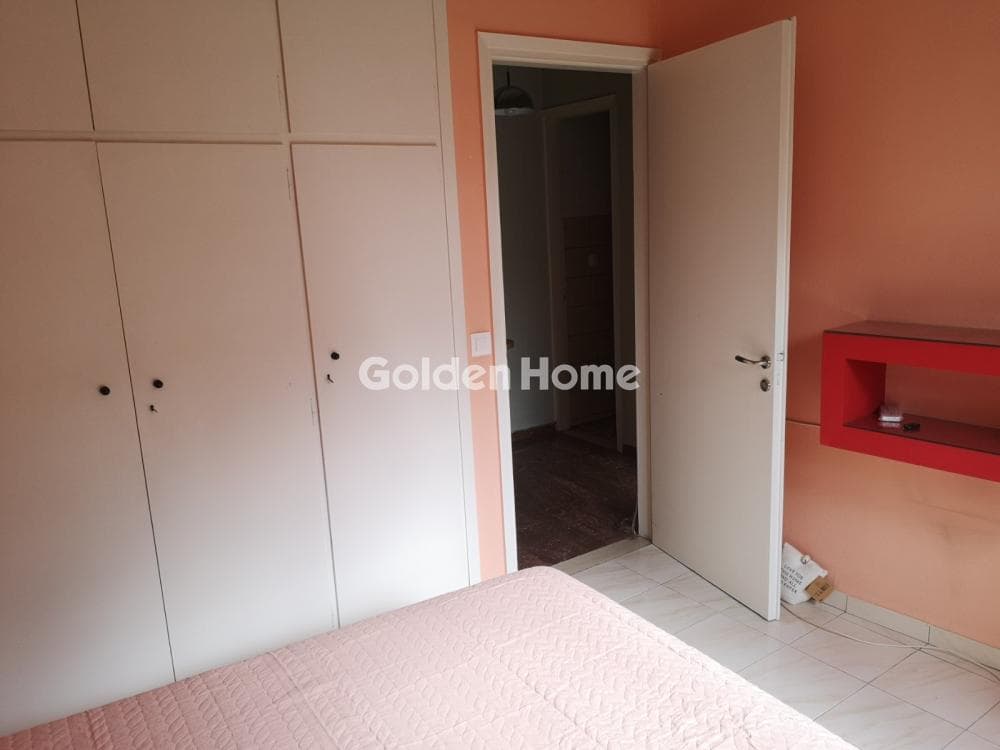 Apartment in Mykoniatika, Agioi Anargiroi — Photo 11 of 18