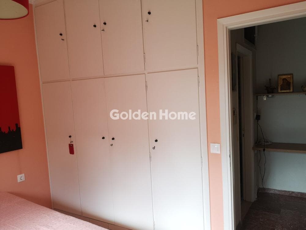 Apartment in Mykoniatika, Agioi Anargiroi — Photo 10 of 18