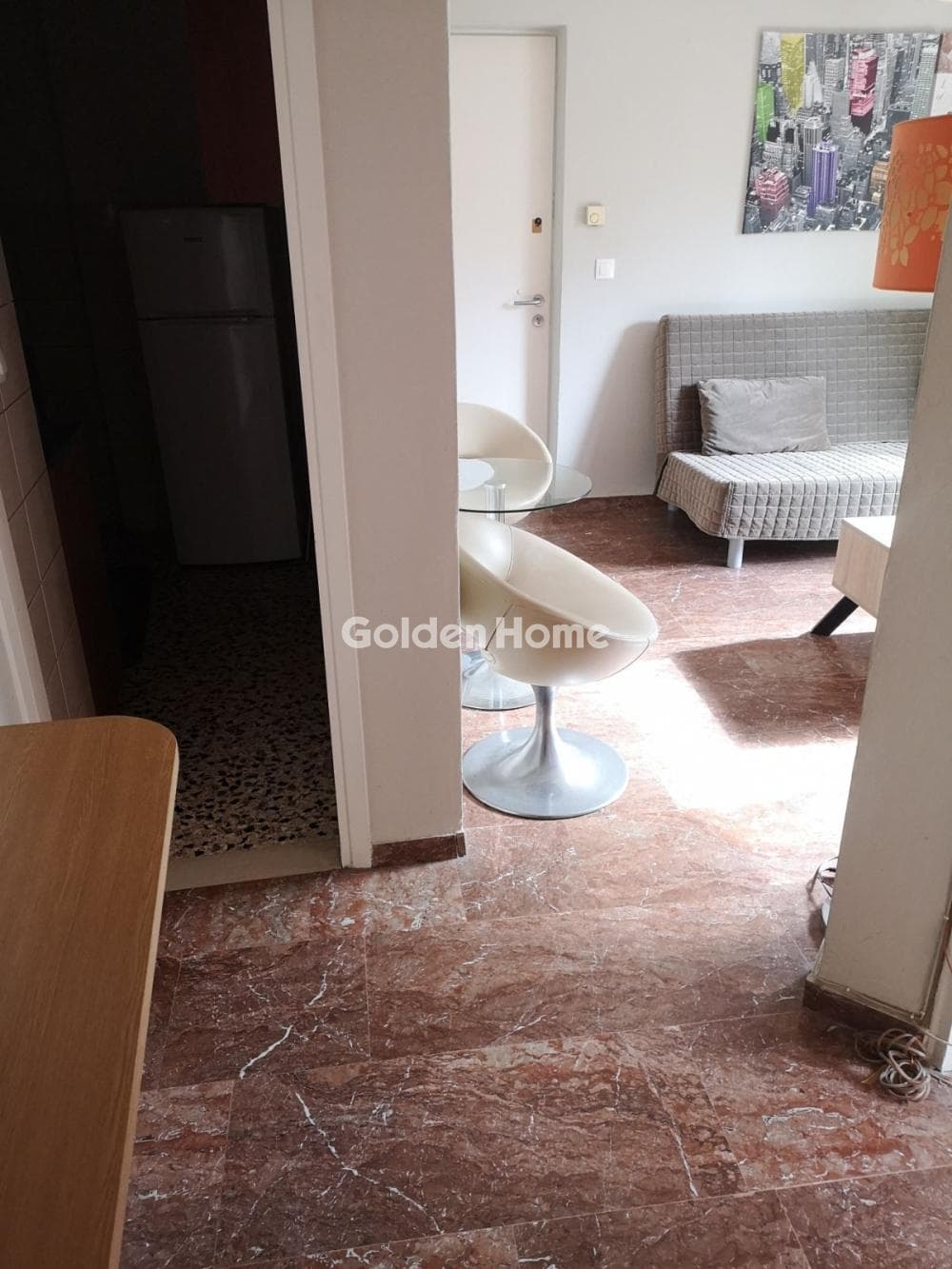 Apartment in Mykoniatika, Agioi Anargiroi — Photo 14 of 18