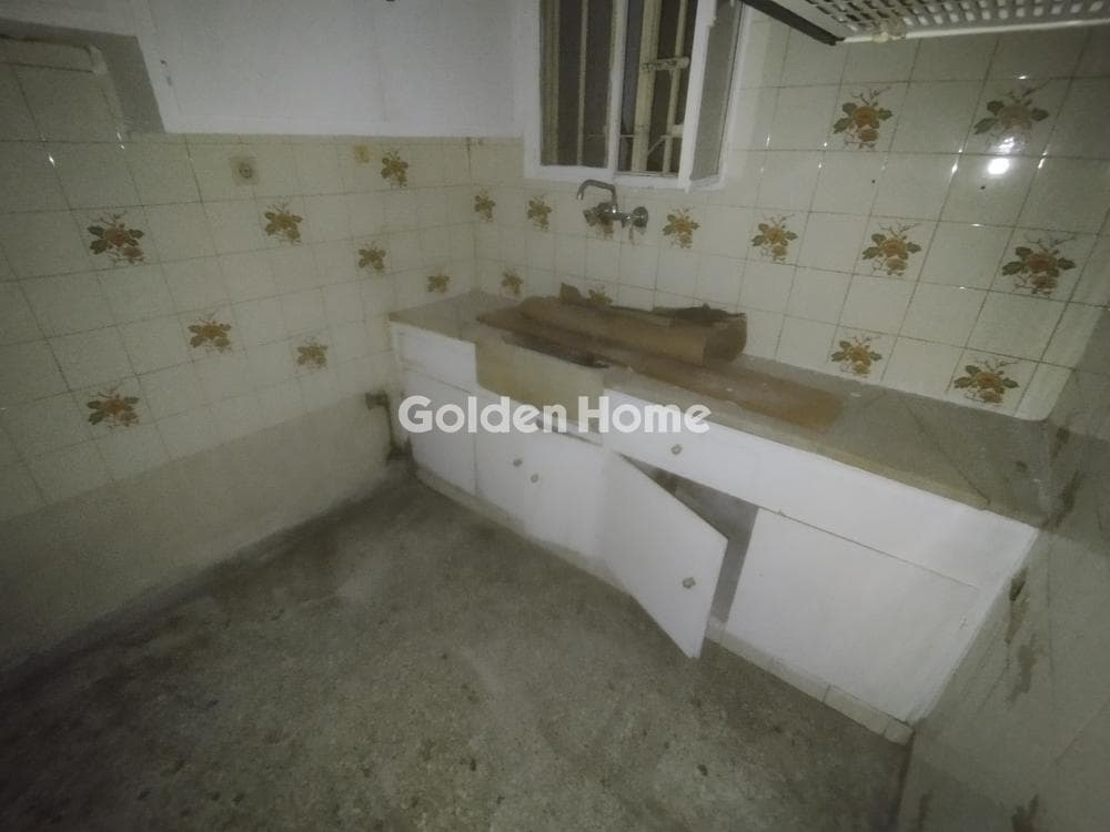 Apartment in Politechnioupoli, Zografou — Photo 6 of 6