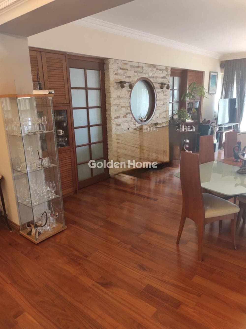 Apartment in Prasinos Lofos, Iraklio — Photo 12 of 29