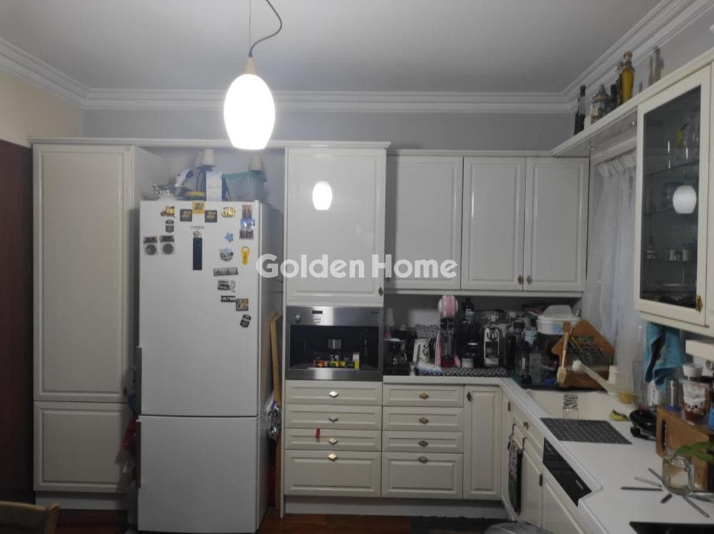 Apartment in Prasinos Lofos, Iraklio — Photo 8 of 29