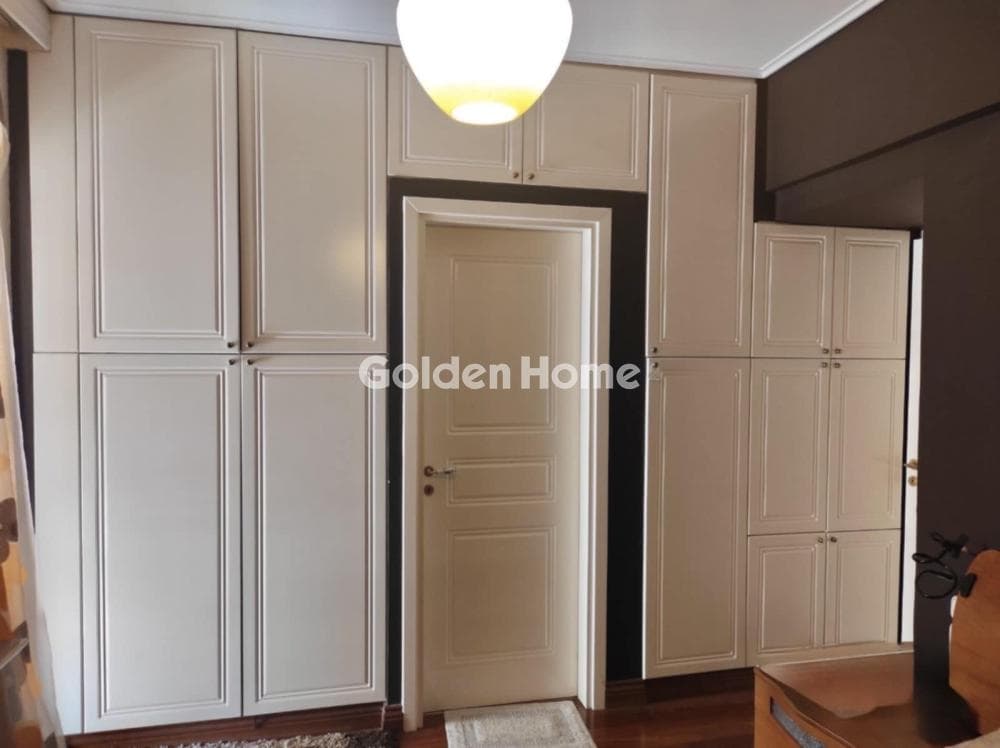 Apartment in Prasinos Lofos, Iraklio — Photo 13 of 29