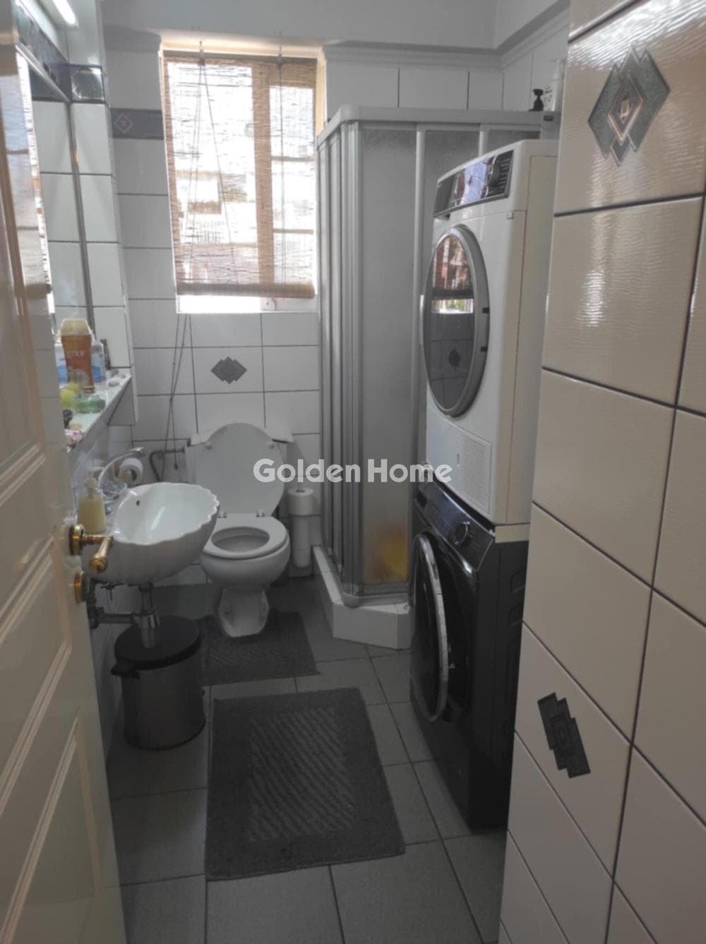 Apartment in Prasinos Lofos, Iraklio — Photo 19 of 29