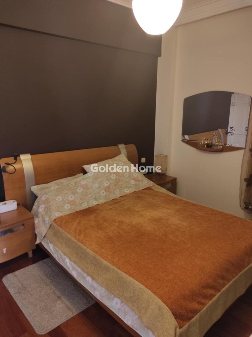 Apartment in Prasinos Lofos, Iraklio — Photo 22 of 29