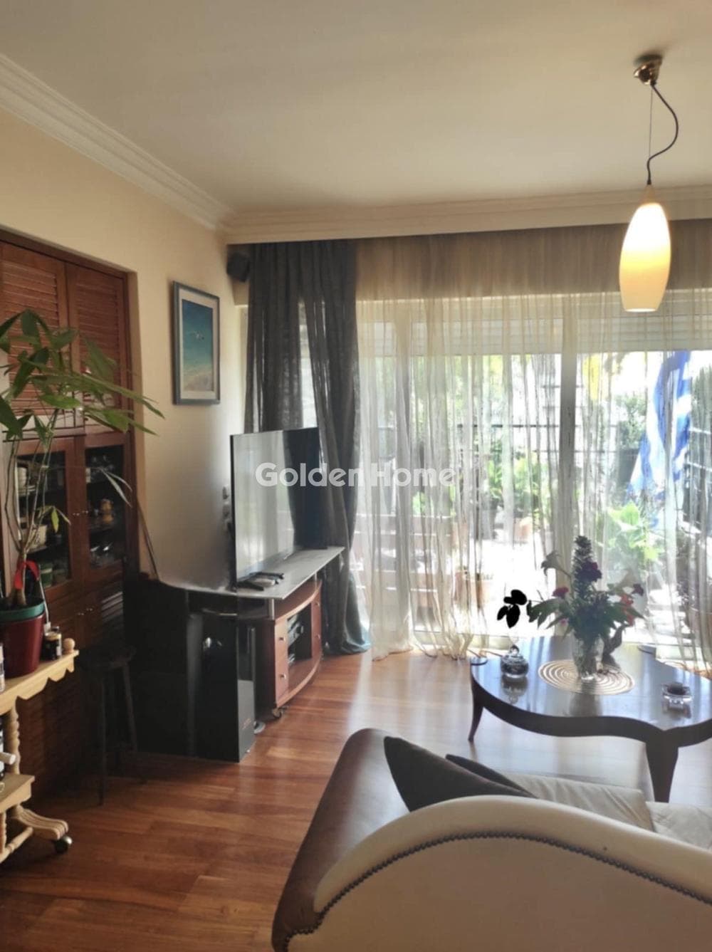 Apartment in Prasinos Lofos, Iraklio — Photo 17 of 29