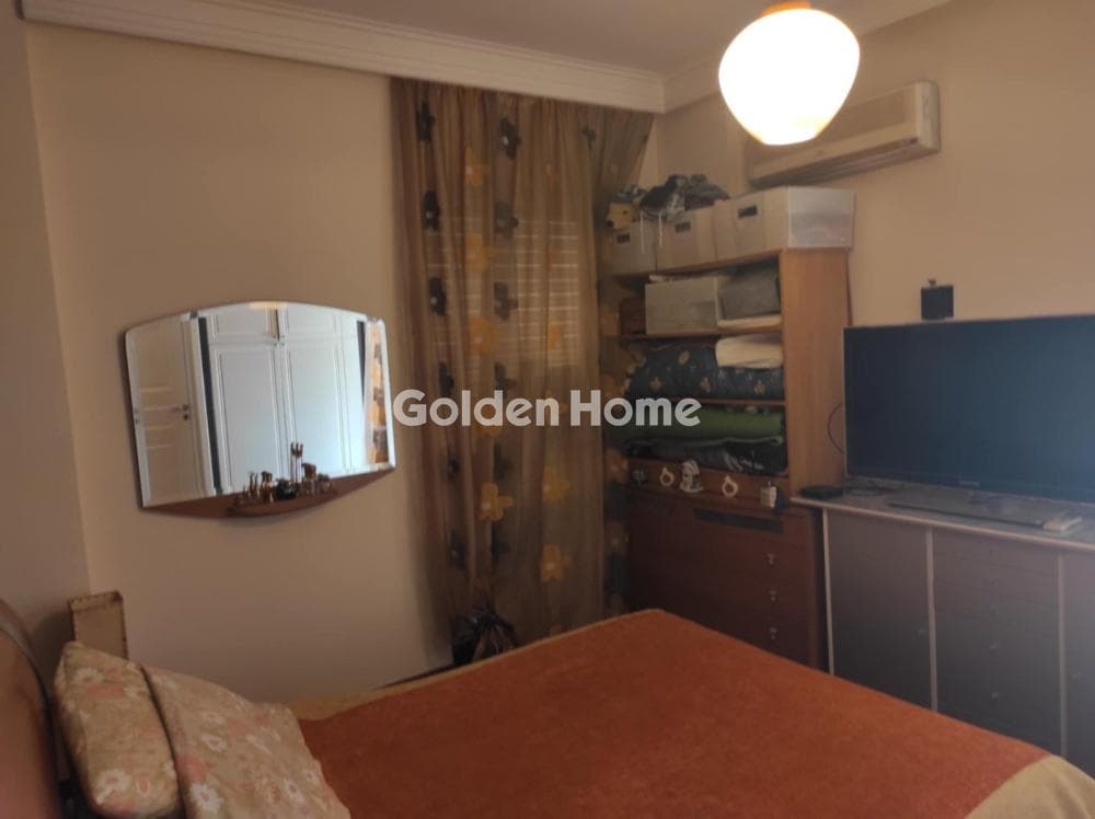 Apartment in Prasinos Lofos, Iraklio — Photo 26 of 29