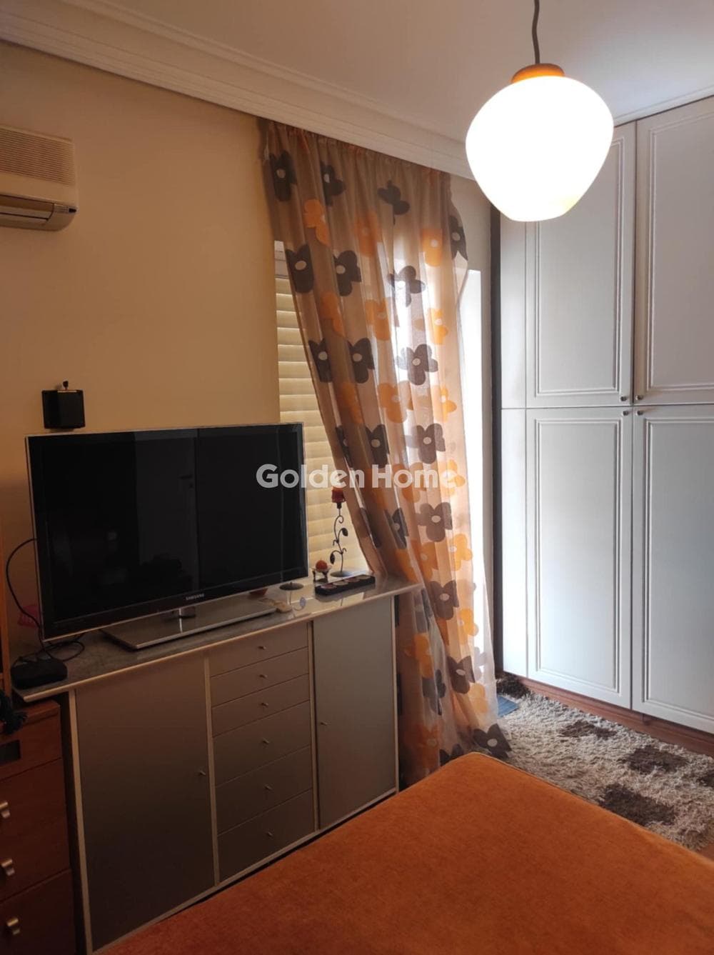 Apartment in Prasinos Lofos, Iraklio — Photo 28 of 29