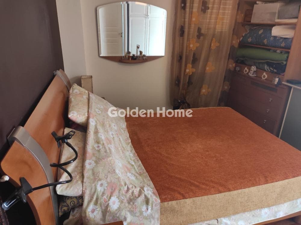 Apartment in Prasinos Lofos, Iraklio — Photo 15 of 29