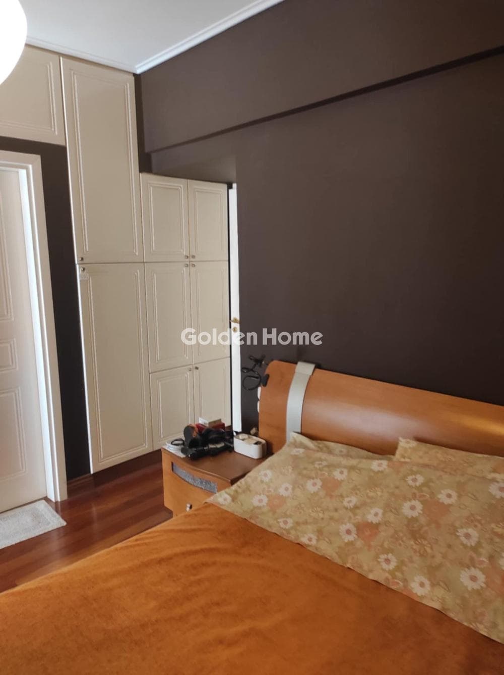 Apartment in Prasinos Lofos, Iraklio — Photo 29 of 29