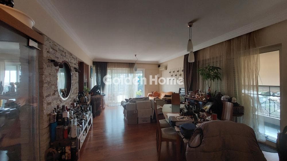 Apartment in Prasinos Lofos, Iraklio — Photo 3 of 29
