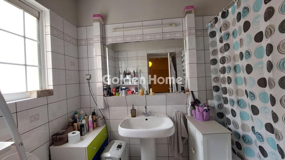 Apartment in Prasinos Lofos, Iraklio — Photo 14 of 29