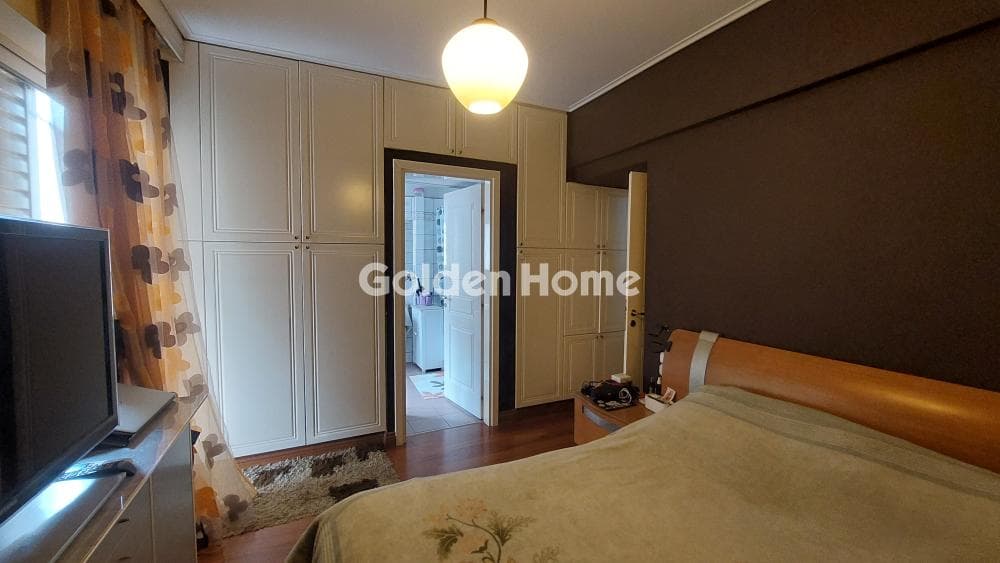 Apartment in Prasinos Lofos, Iraklio — Photo 5 of 29