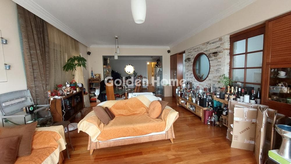 Apartment in Prasinos Lofos, Iraklio — Photo 2 of 29