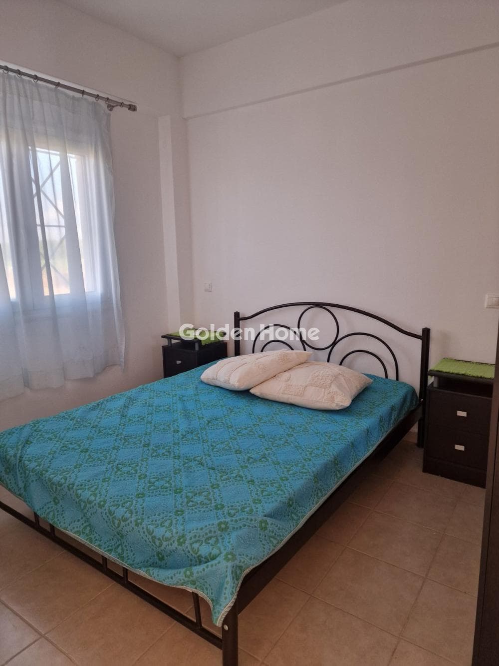 House in Kato Kavouri, Pirgos — Photo 8 of 15