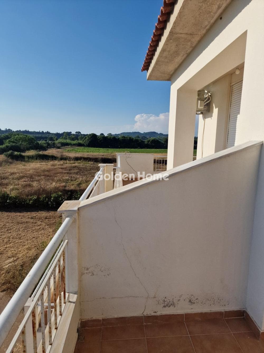House in Kato Kavouri, Pirgos — Photo 14 of 15